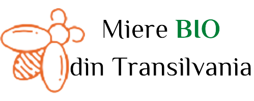 Miere Transilvania Bio